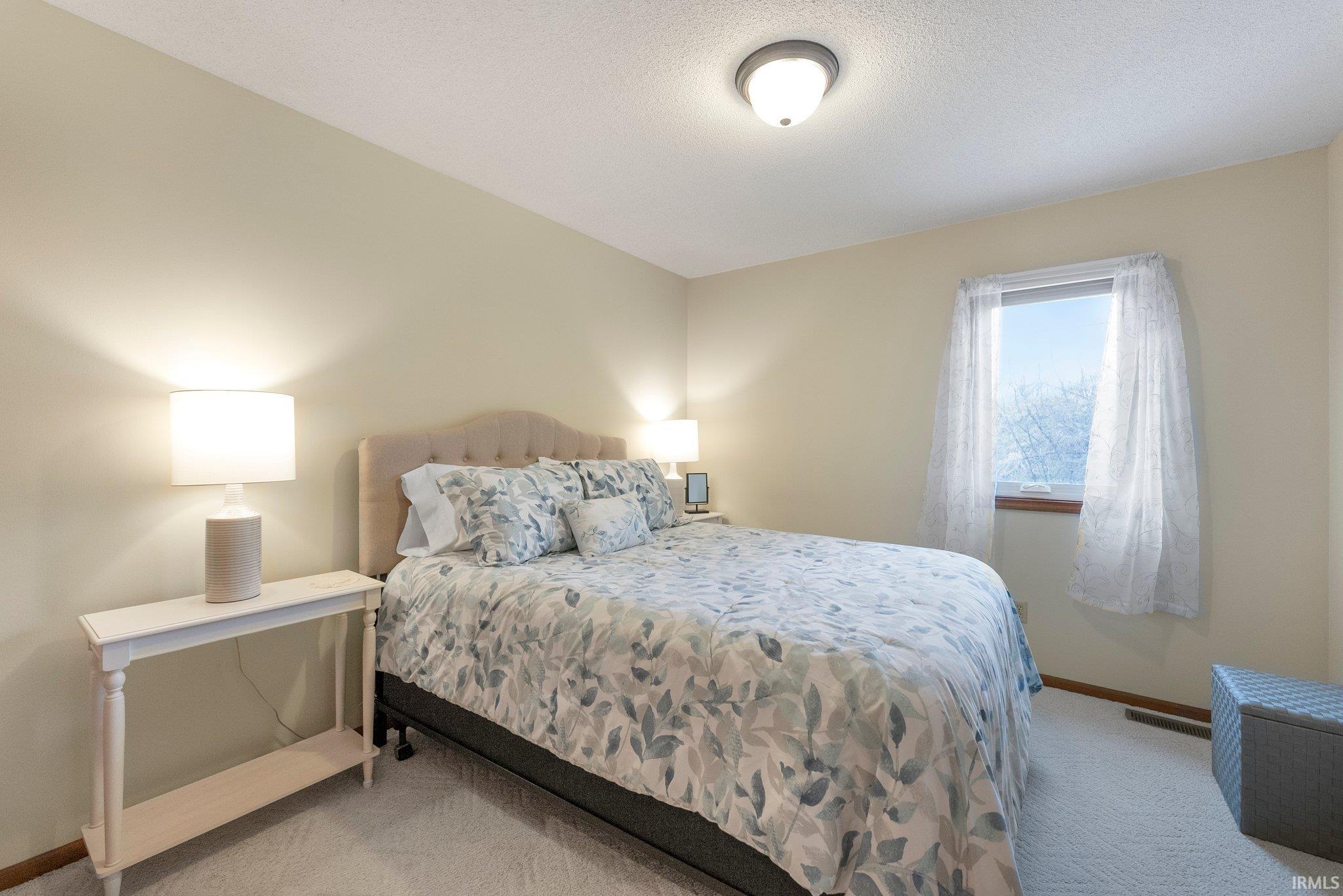 Wolcottville, Indiana, 46795, United States, 3 Bedrooms Bedrooms, ,3 BathroomsBathrooms,Residential,For Sale,1761719