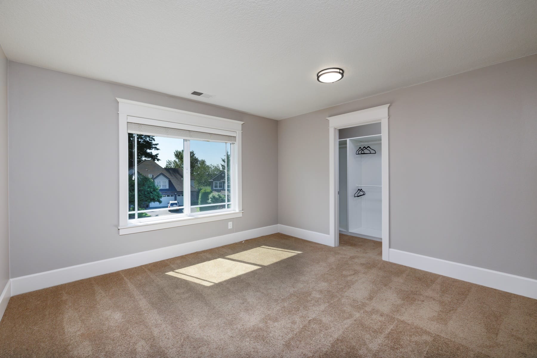  1910 TAYLOR CT West Linn, OR 97068 - 物件實景