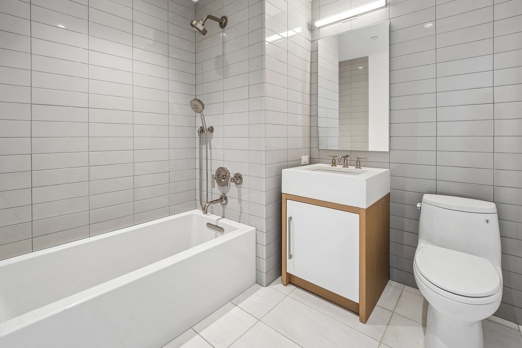  75 Park Lane South, Jc, Downtown, NJ, 07310 - 物件實景