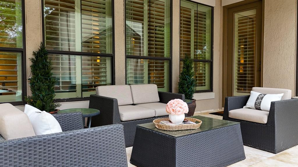 Bellaire, Texas, 77401, United States, 5 Bedrooms Bedrooms, ,7 BathroomsBathrooms,Residential,For Sale,1838801