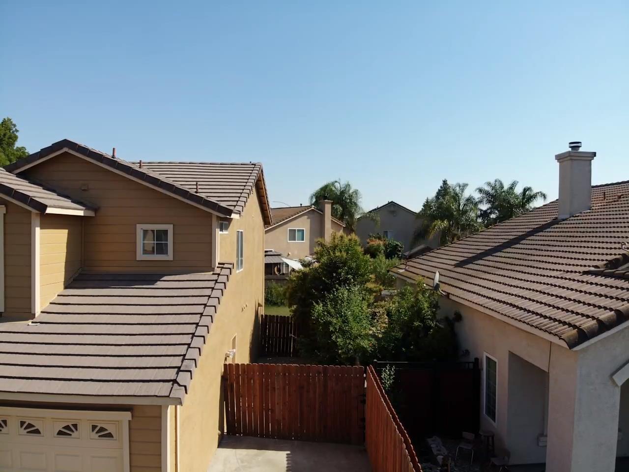 Stockton, California, 95206, United States, 3 Bedrooms Bedrooms, ,3 BathroomsBathrooms,Residential,For Sale,1889738
