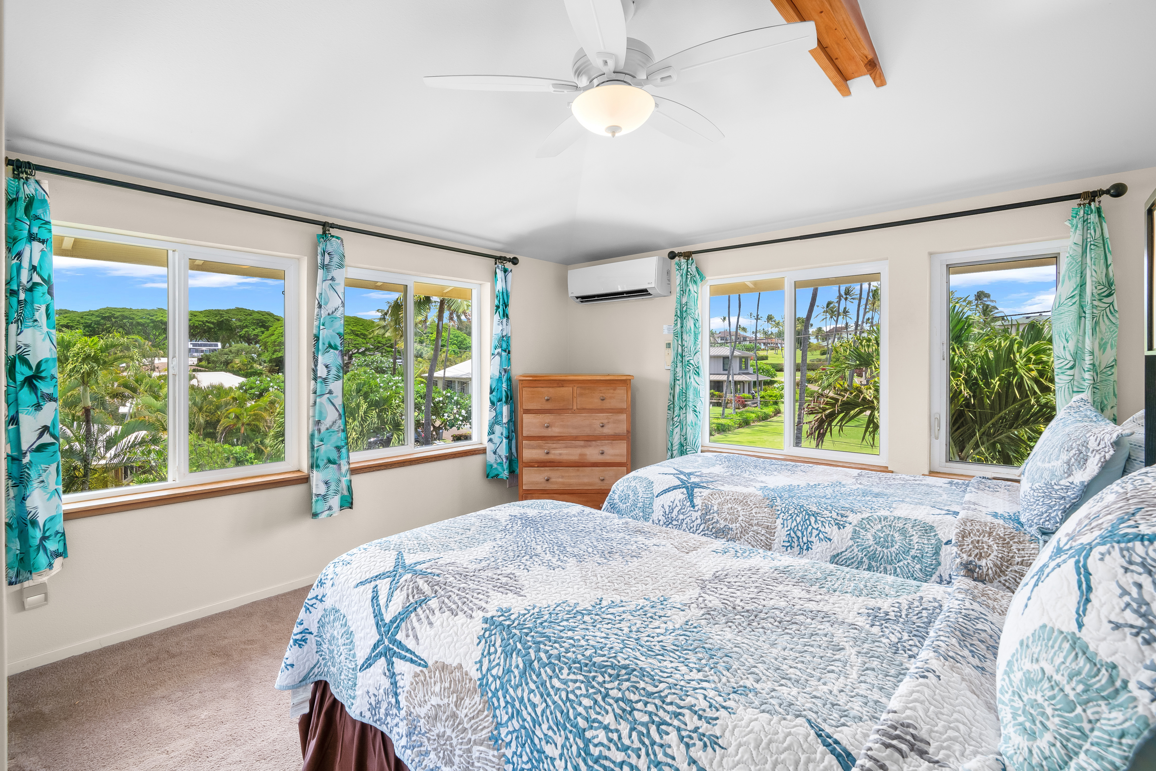  2211-A Pane Rd, Koloa, HI, 96756 - 物件實景