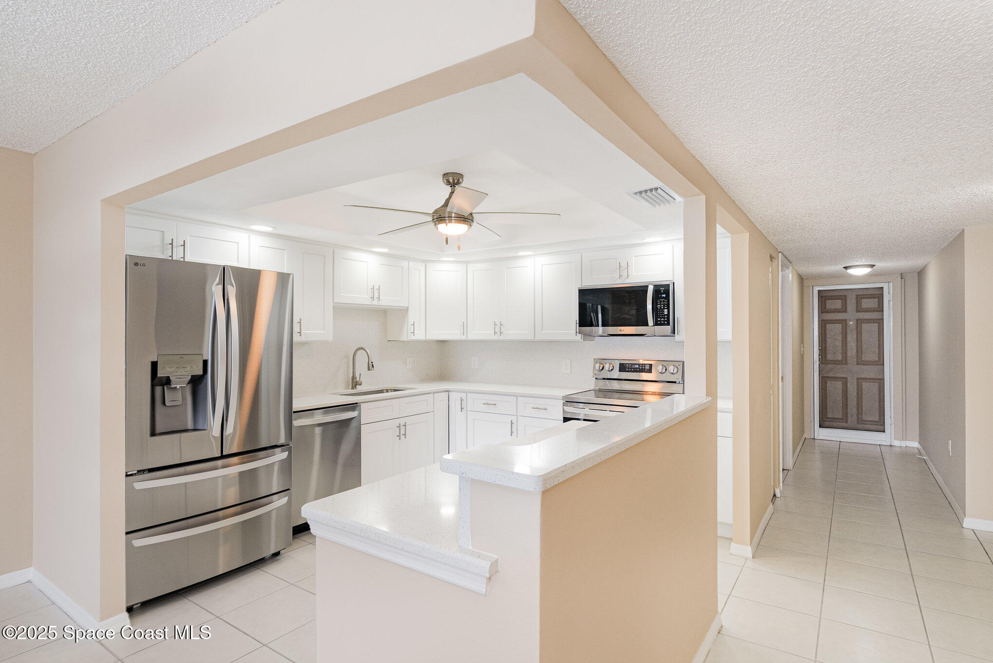 Cocoa Beach, Florida, 32931, United States, 3 Bedrooms Bedrooms, ,2 BathroomsBathrooms,Residential,For Sale,1974236