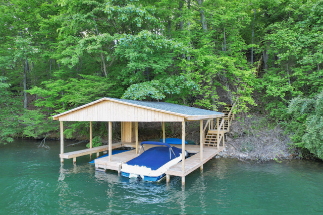 Sugar Grove, Ohio, 43155, United States, 3 Bedrooms Bedrooms, ,2 BathroomsBathrooms,Residential,For Sale,1984436