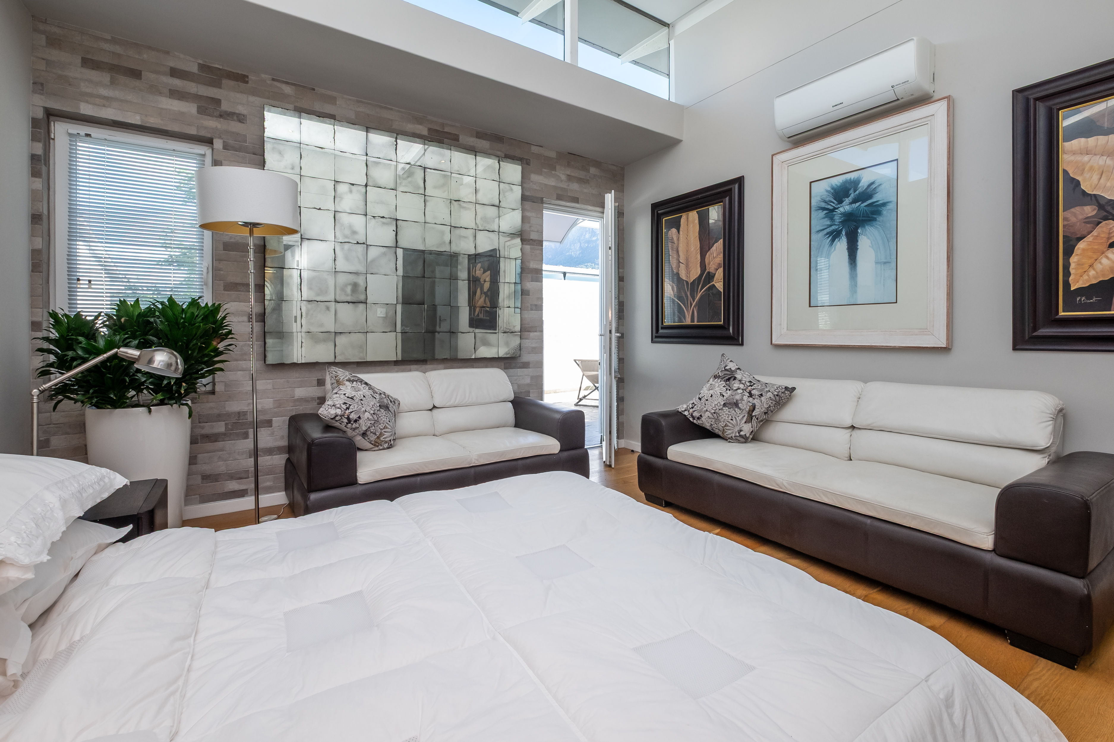  13B Feldhausen Avenue, Claremont Upper - 物件實景