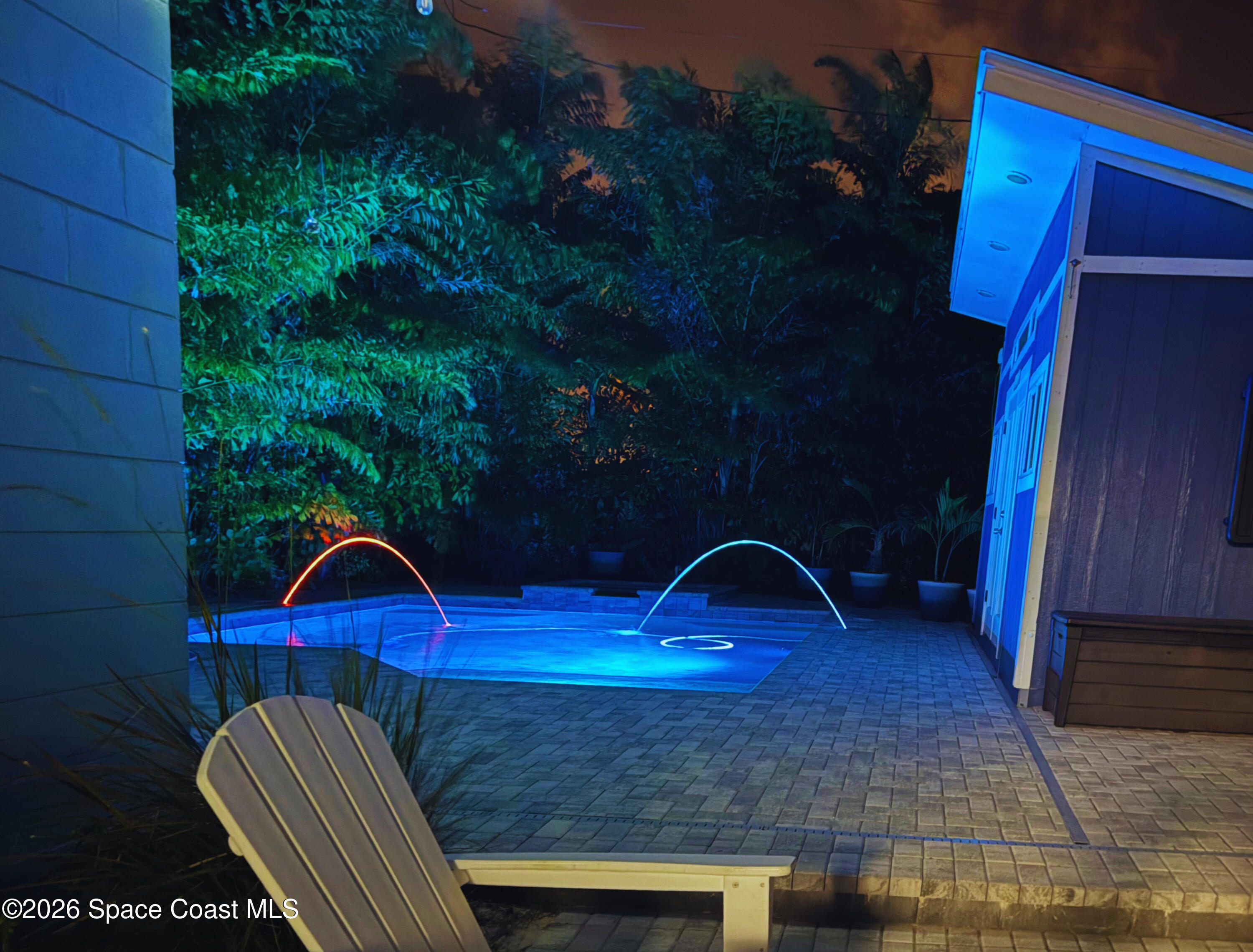 Cape Canaveral, Florida, 32920, United States, 3 Bedrooms Bedrooms, ,2 BathroomsBathrooms,Residential,For Sale,2010705