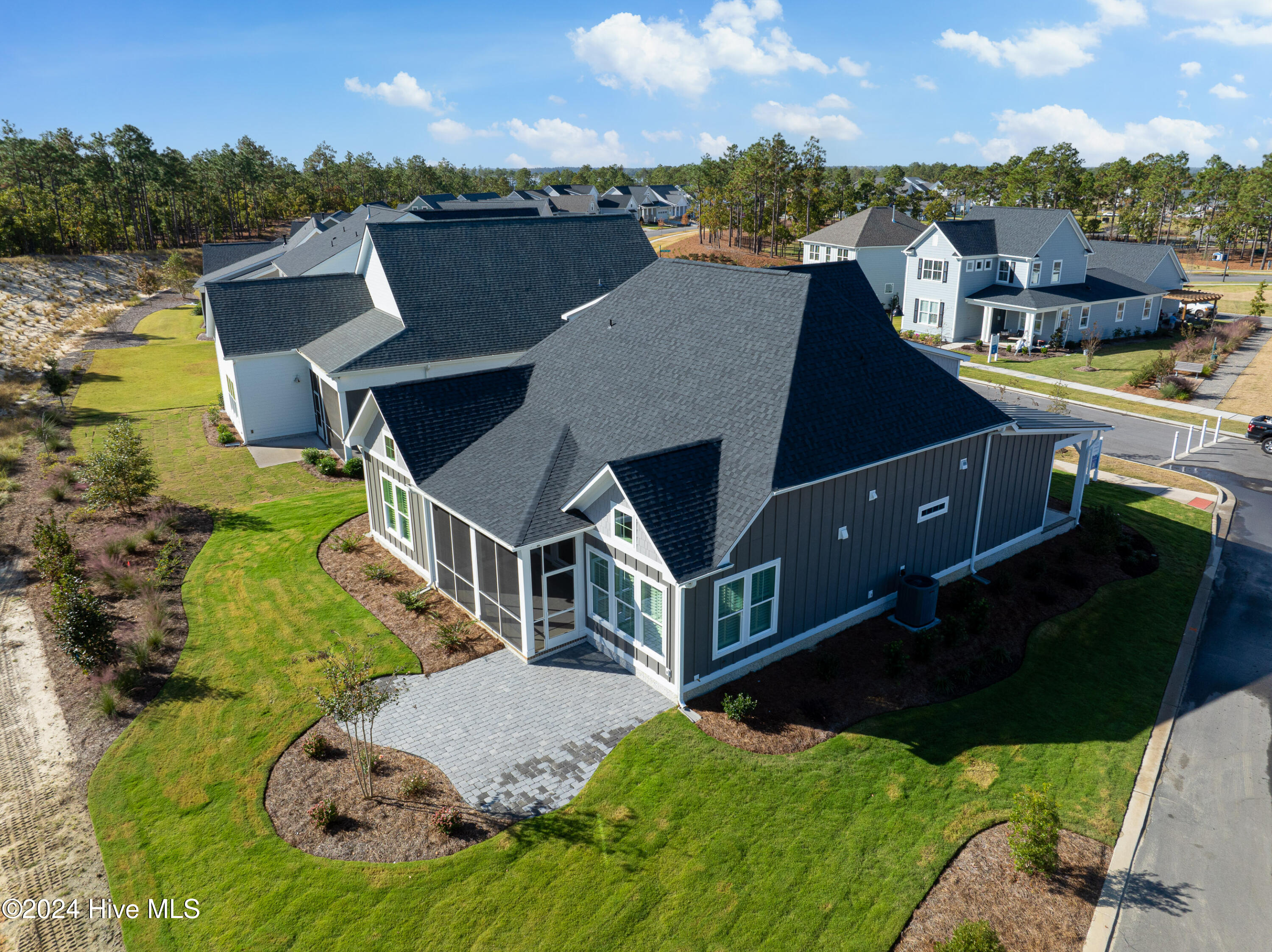 951 Trisail Terrace, Wilmington, North Carolina, 28412, United States, 4 Bedrooms Bedrooms, ,4 BathroomsBathrooms,Residential,For Sale,951 Trisail Terrace,1616350