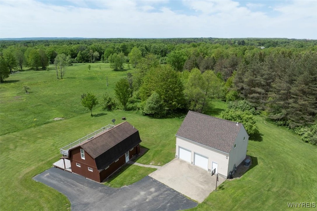 Concord, New York, 14141, United States, 3 Bedrooms Bedrooms, ,3 BathroomsBathrooms,Residential,For Sale,1823281