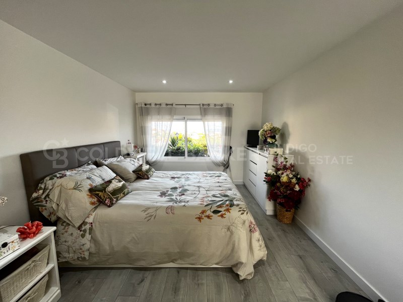 Pontevedra, Vigo, Comesa?a - Matam?, Matam? Pontev, Vigo, Galicia, ES, 4 Bedrooms Bedrooms, ,3 BathroomsBathrooms,Residential,For Sale,Pontevedra, Vigo, Comesa?a - Matam?, Matam? Pontev,1599052