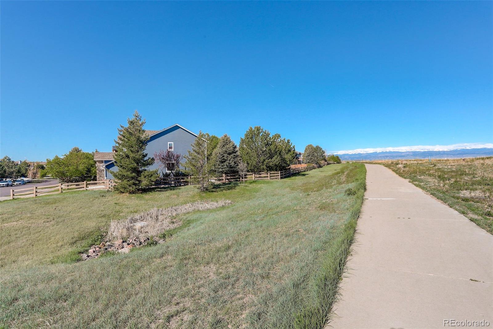 Erie, Colorado, 80516, United States, 4 Bedrooms Bedrooms, ,3 BathroomsBathrooms,Residential,For Sale,1794607