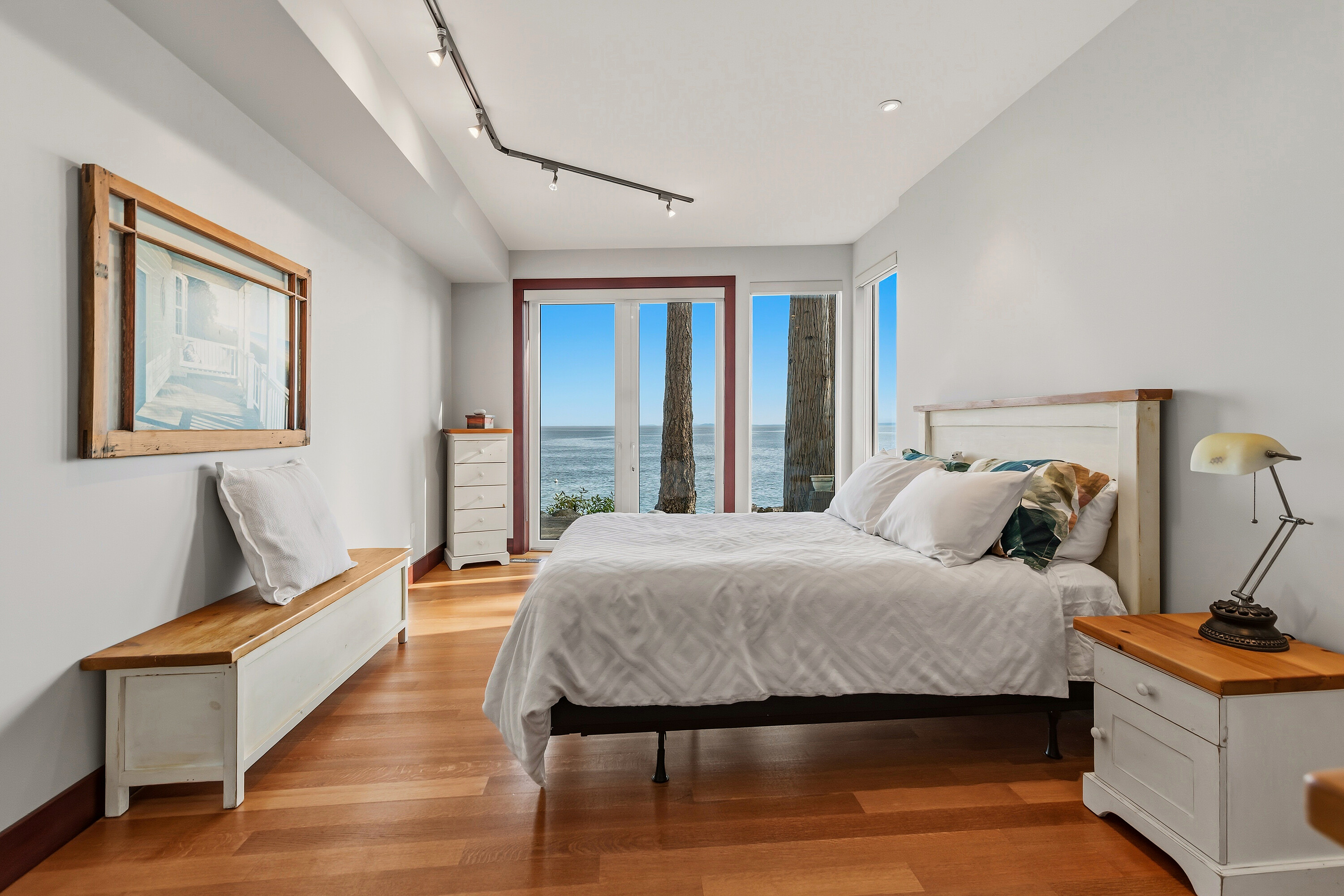  Sechelt, Sunshine Coast - 物件實景