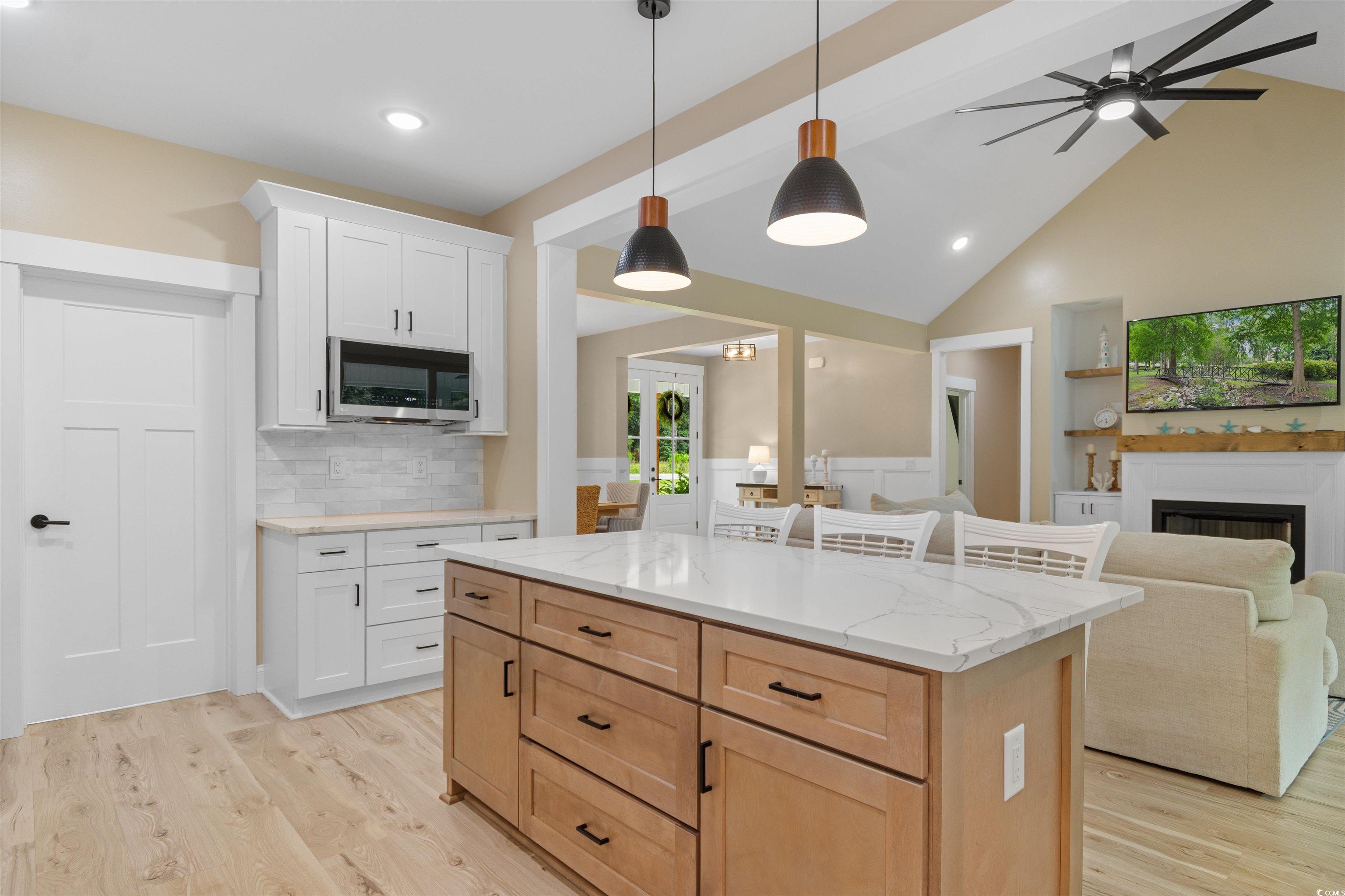 Conway, South Carolina, 29526, United States, 3 Bedrooms Bedrooms, ,3 BathroomsBathrooms,Residential,For Sale,1926501