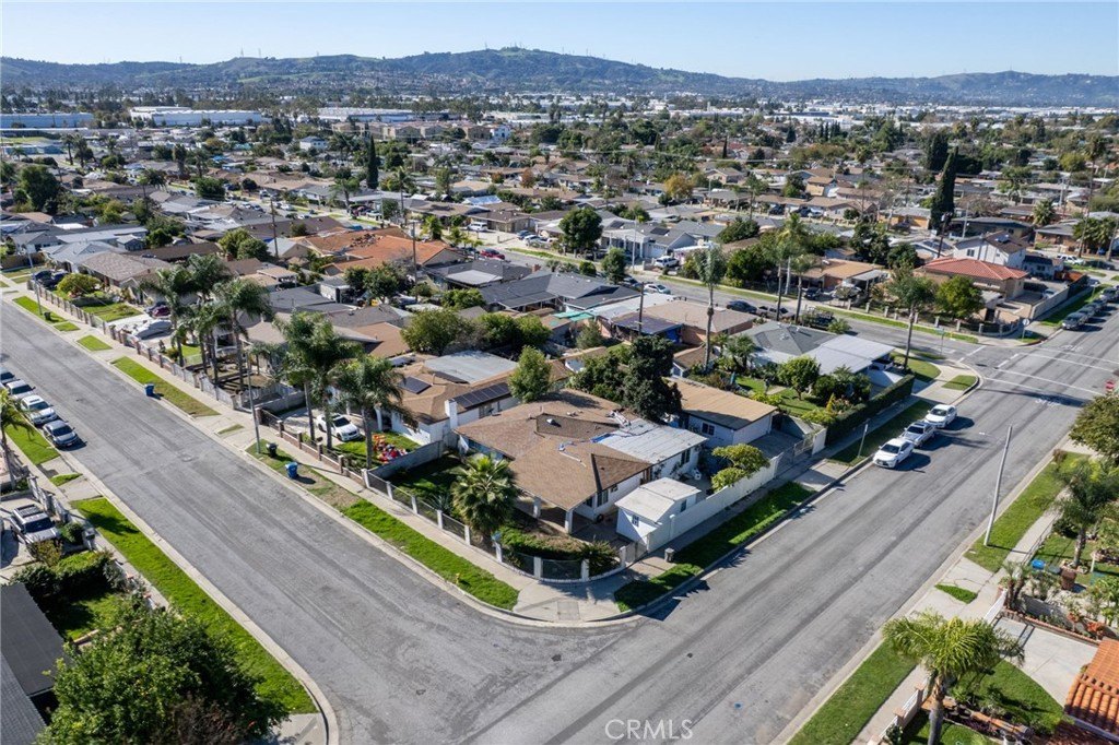 La Puente, California, 91744, United States, 3 Bedrooms Bedrooms, ,2 BathroomsBathrooms,Residential,For Sale,2005560