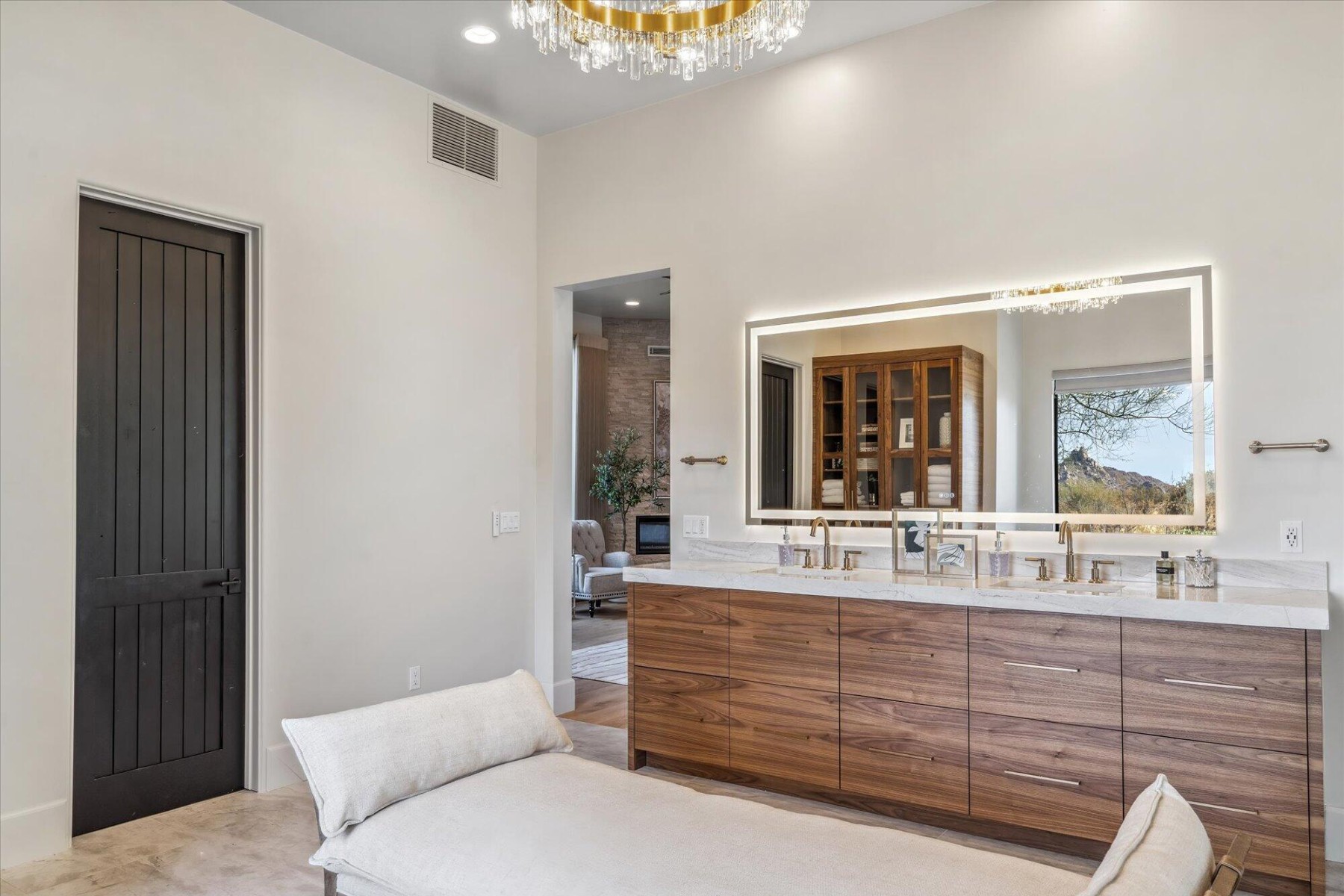  27293 N 112th Place ¦ Scottsdale, AZ - 物件實景