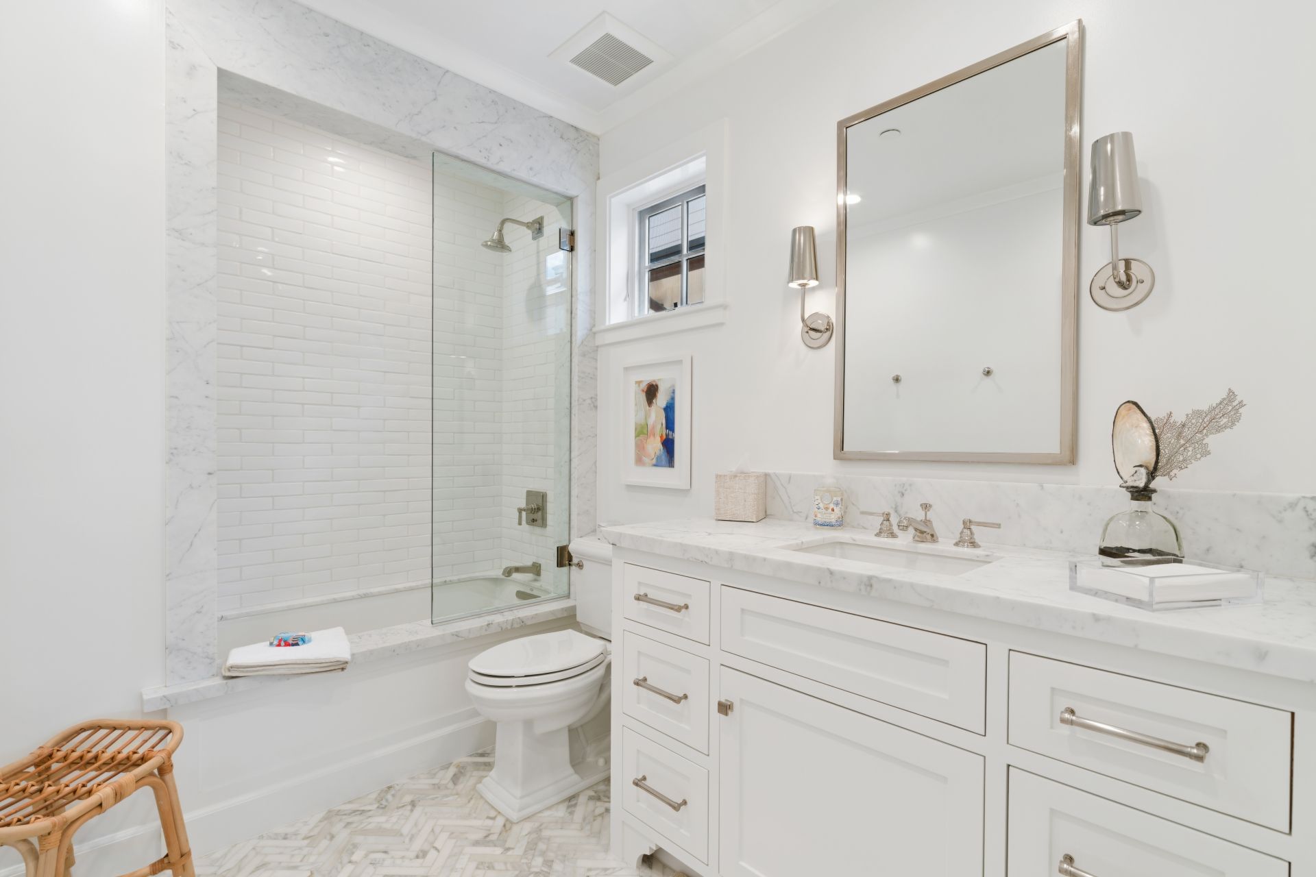  928 East Balboa Boulevard, Newport Beach, CA 92661 - 物件實景