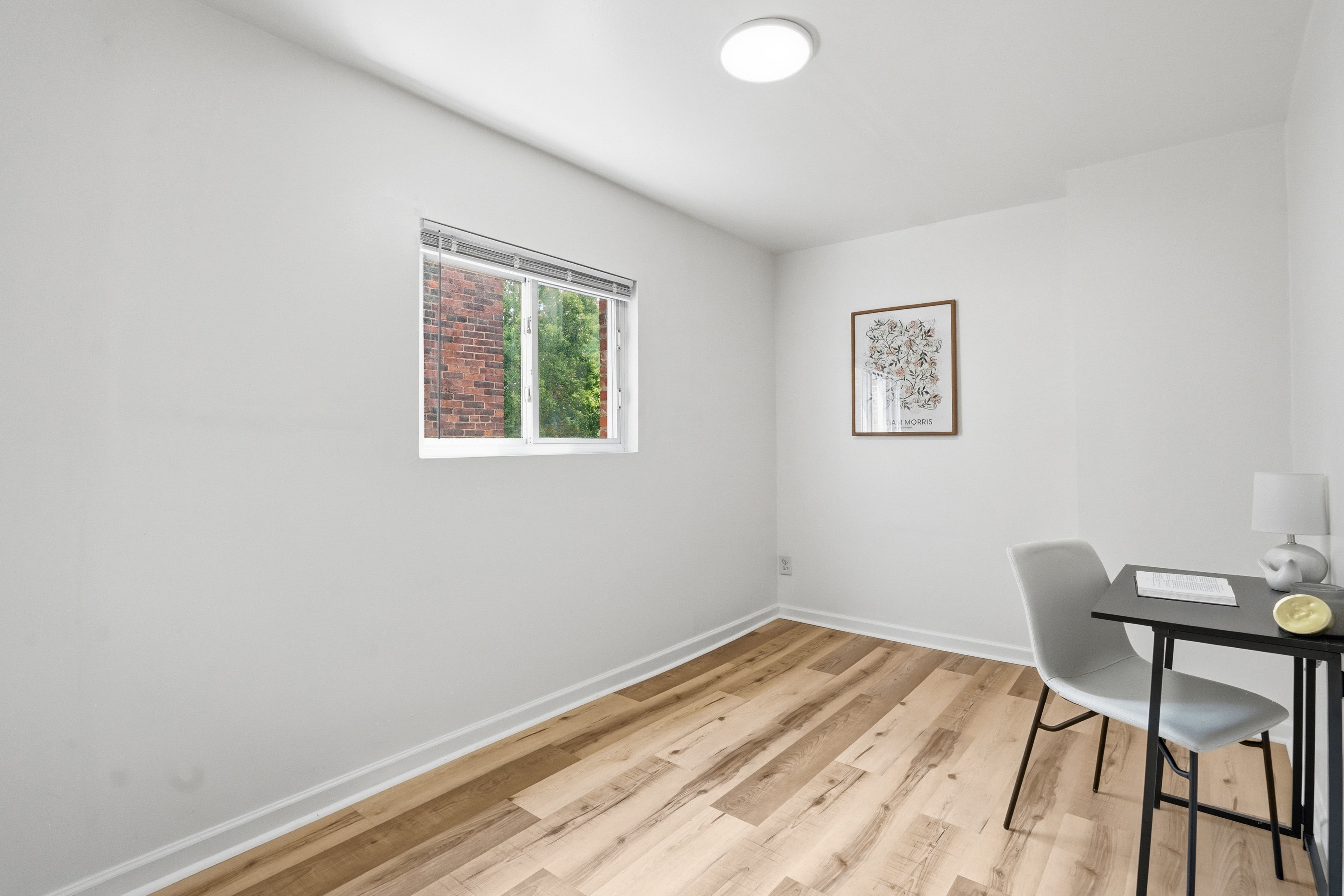  78 South 14th Street, Pittsburgh, PA 15203 - 物件實景