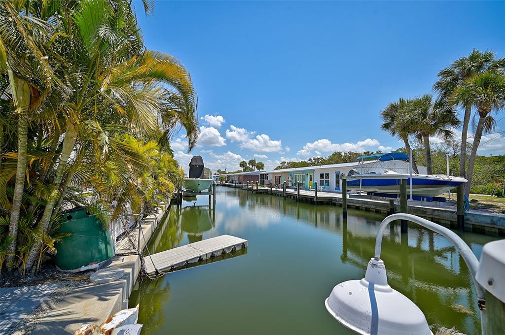 750 Saint Judes Drive N, Longboat Key, Florida, 34228, United States, ,Land,For Sale,750 Saint Judes Drive N,1627620