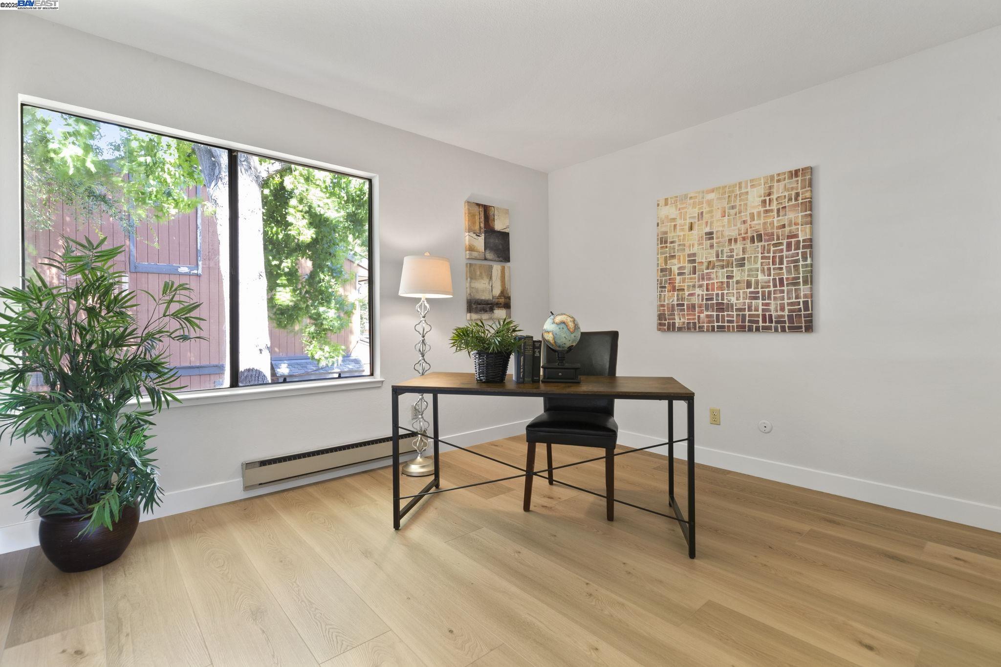 Fremont, California, 94536, United States, 3 Bedrooms Bedrooms, ,2 BathroomsBathrooms,Residential,For Sale,2002077