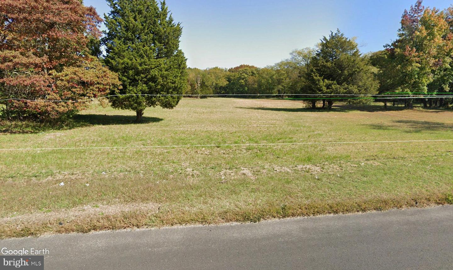 WILLIAMSTOWN, New Jersey, 08094, United States, ,Land,For Sale,1973900