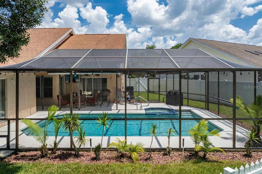 Tampa, Florida, 33635, United States, 4 Bedrooms Bedrooms, ,2 BathroomsBathrooms,Residential,For Sale,1907600