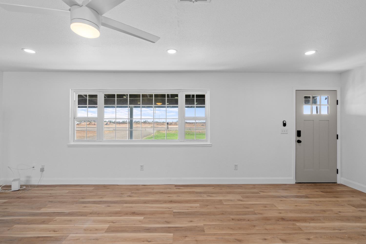 Merced, California, 95348, United States, 4 Bedrooms Bedrooms, ,2 BathroomsBathrooms,Residential,For Sale,1977879