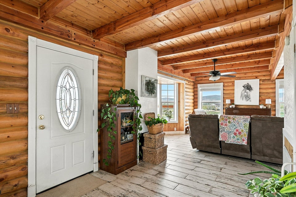 Cedar City, Utah, 84720, United States, 6 Bedrooms Bedrooms, ,5 BathroomsBathrooms,Residential,For Sale,1933400