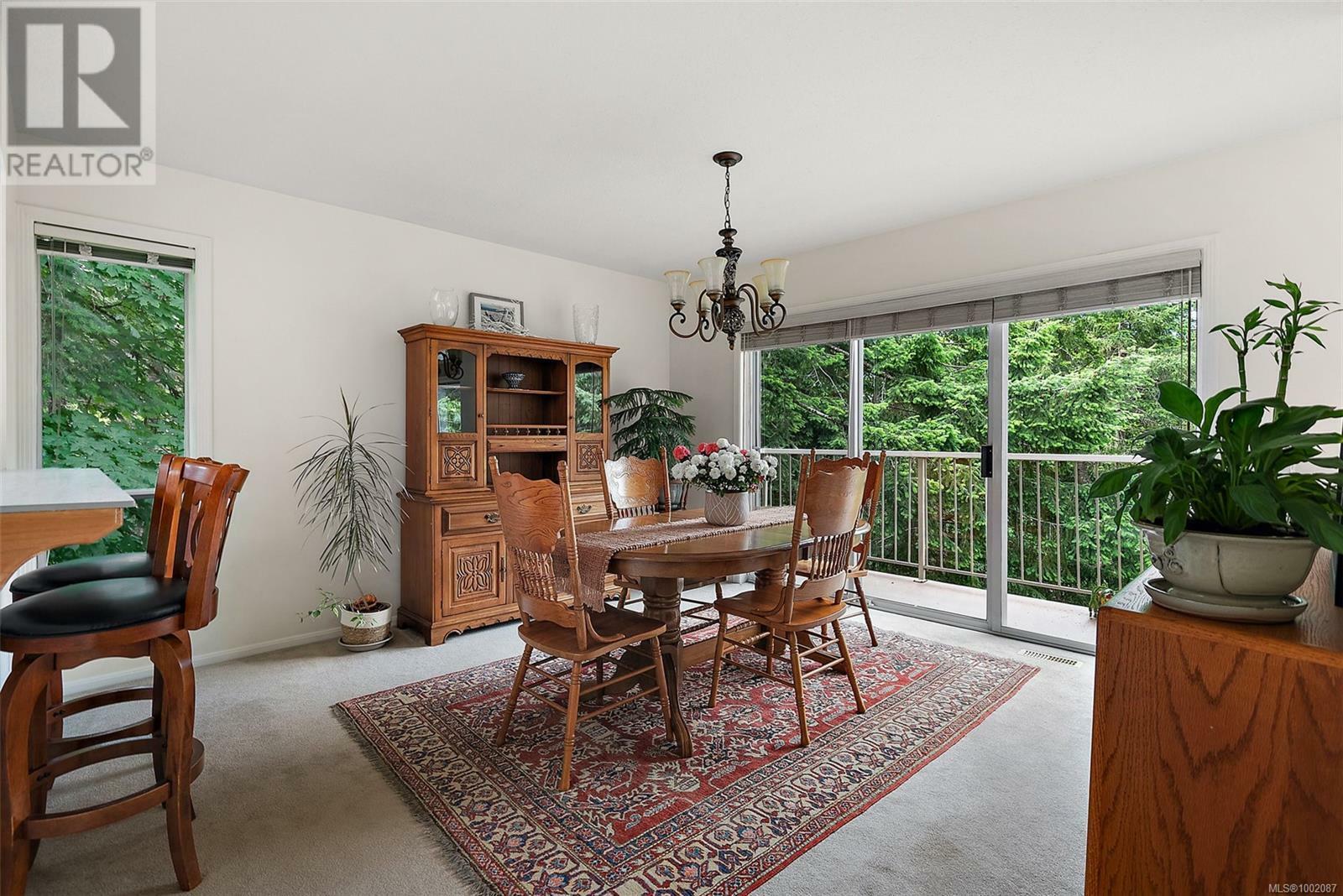 DUNCAN, British Columbia, V9L 5S6, CA, 4 Bedrooms Bedrooms, ,2 BathroomsBathrooms,Residential,For Sale,1873996