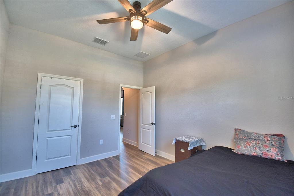 Lakeland, Florida, 33813, United States, 4 Bedrooms Bedrooms, ,3 BathroomsBathrooms,Residential,For Sale,1777756