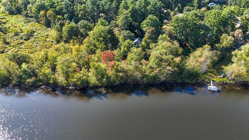 Billerica, Massachusetts, 01862, United States, 3 Bedrooms Bedrooms, ,3 BathroomsBathrooms,Residential,For Sale,1996389