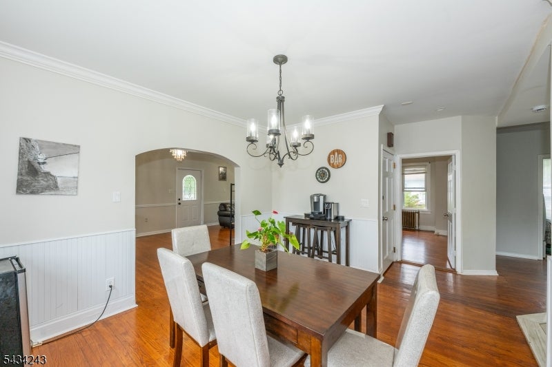 Wanaque Boro, New Jersey, 07420, United States, 4 Bedrooms Bedrooms, ,2 BathroomsBathrooms,Residential,For Sale,2049267