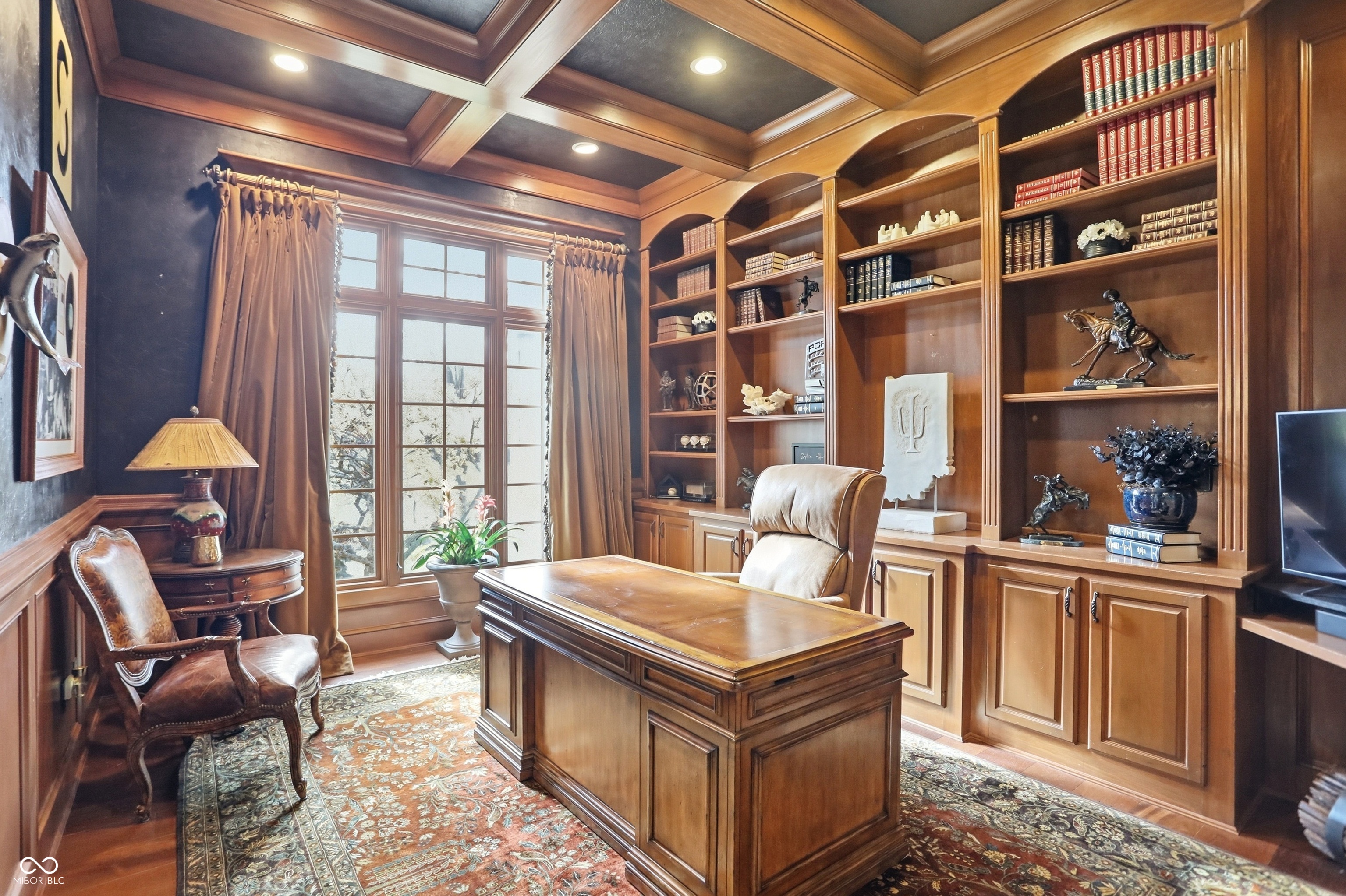 Carmel, Indiana, 46033, United States, 5 Bedrooms Bedrooms, ,6 BathroomsBathrooms,Residential,For Sale,1988622