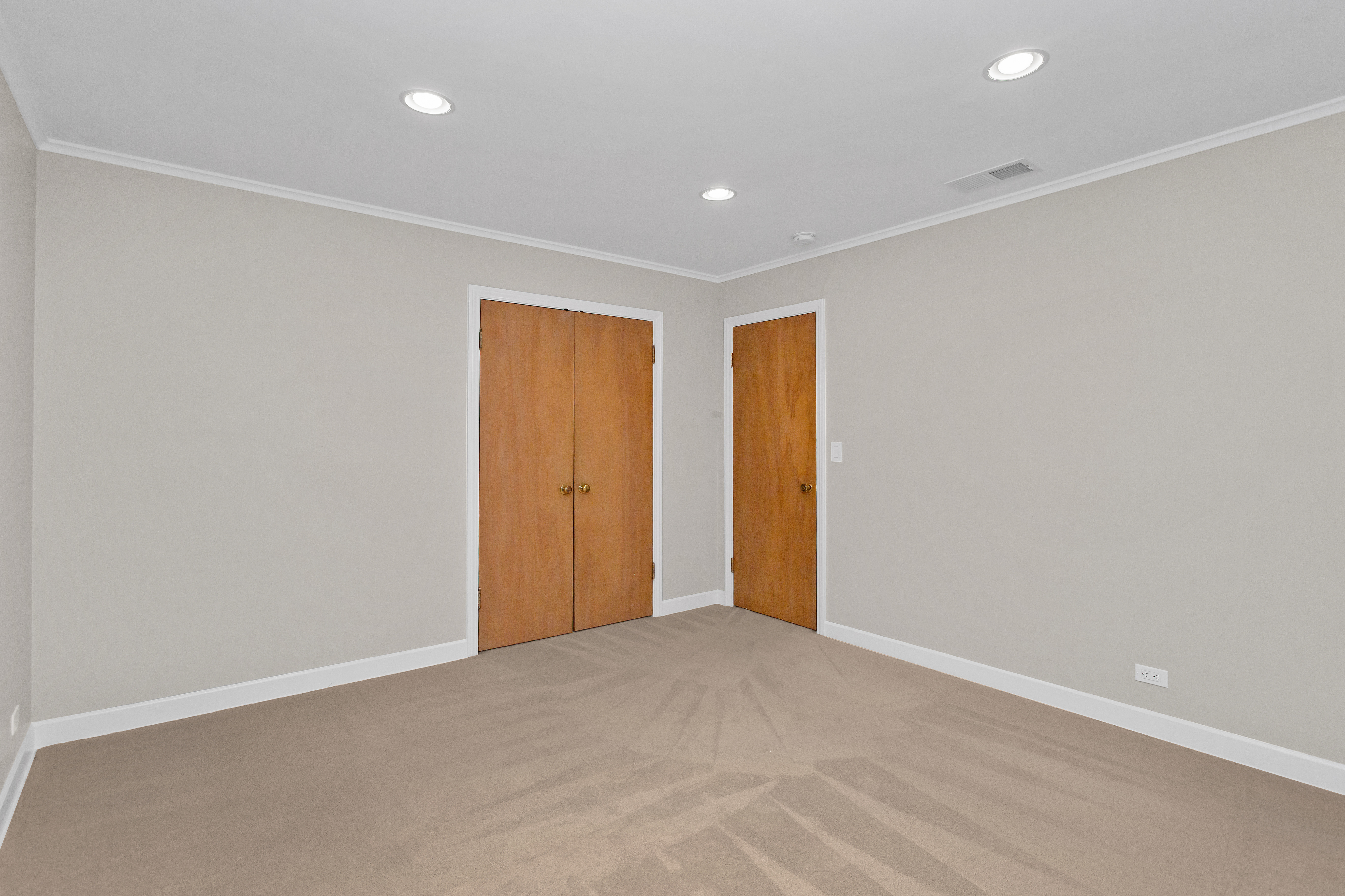  807 Surrey Lane, Glenview, IL, 60025 - 物件實景