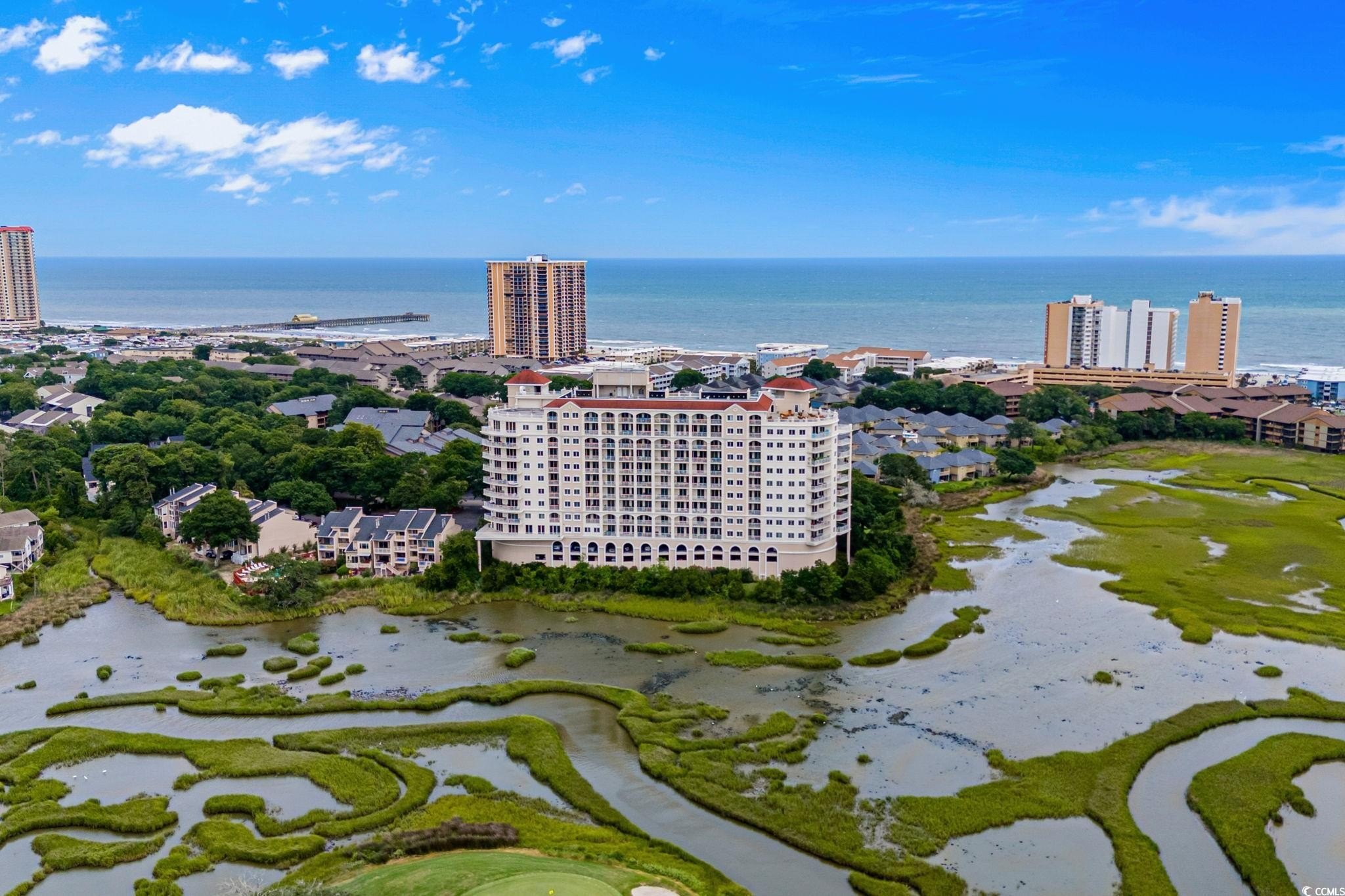Myrtle Beach, South Carolina, 29572, United States, 3 Bedrooms Bedrooms, ,4 BathroomsBathrooms,Residential,For Sale,1942699