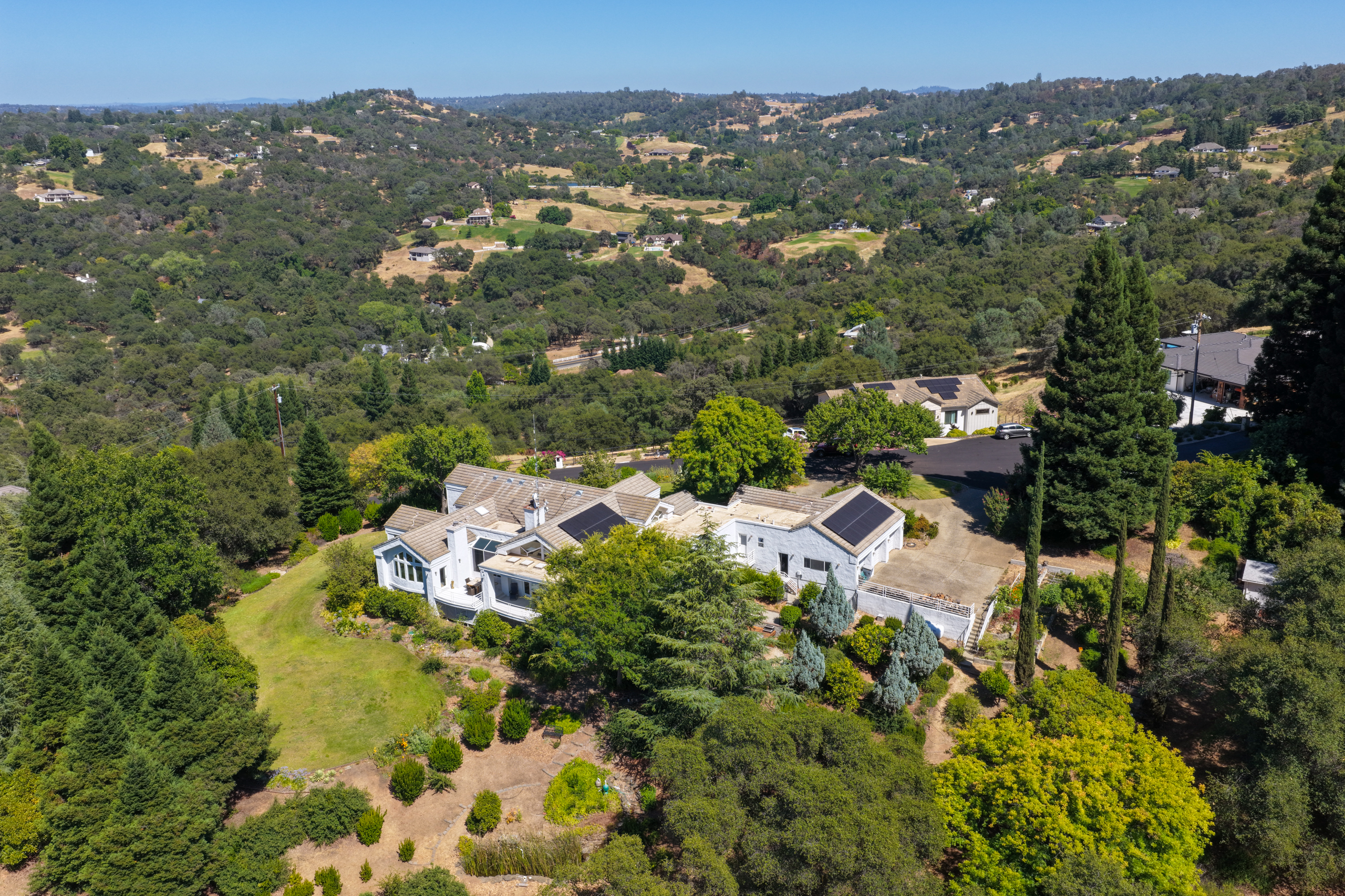  70 Whittington Drive, Newcastle, CA 95658 - 物件實景