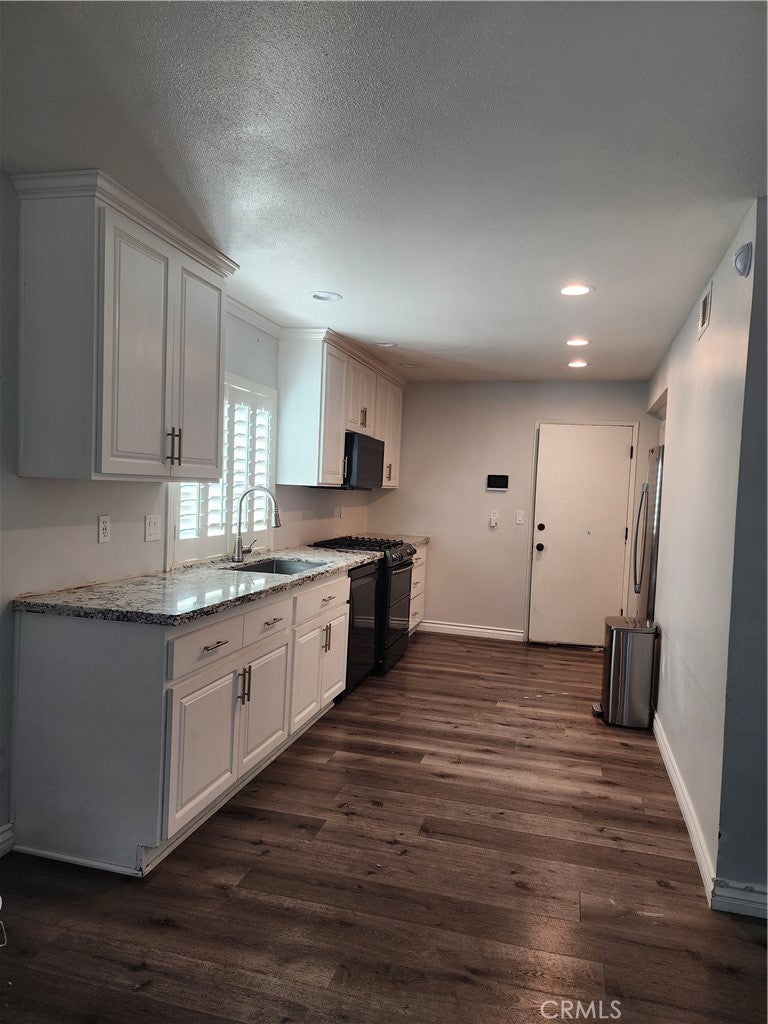 Moreno Valley, California, 92557, United States, 3 Bedrooms Bedrooms, ,3 BathroomsBathrooms,Residential,For Sale,1997731