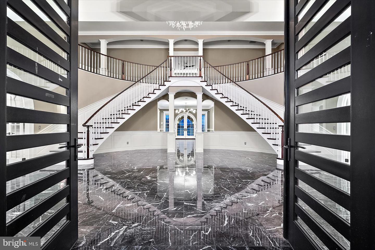 Preston, Maryland, 21655, United States, 8 Bedrooms Bedrooms, ,16 BathroomsBathrooms,Residential,For Sale,1997533