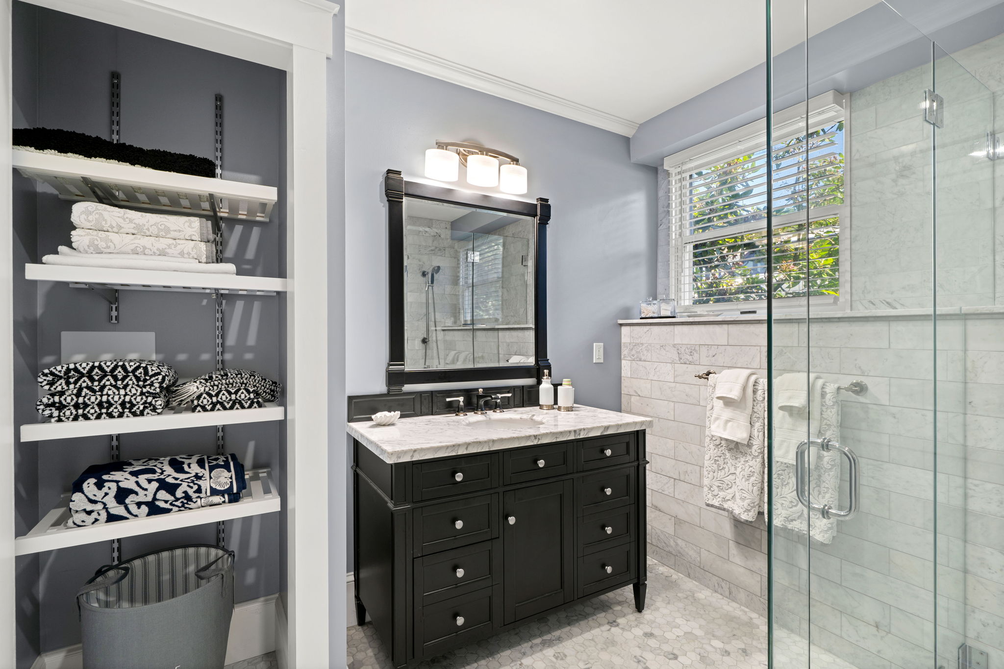  425 Main St, Amesbury, MA, 01913 - 物件實景