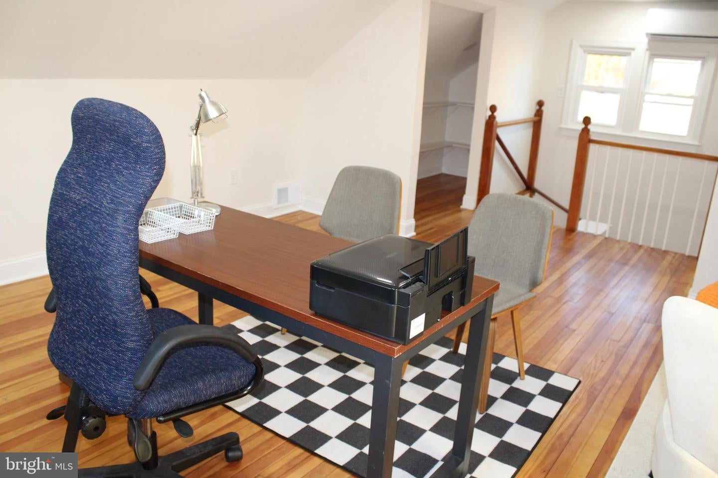 WASHINGTON, District of Columbia, 20012, United States, 4 Bedrooms Bedrooms, ,4 BathroomsBathrooms,Residential,For Sale,1783865
