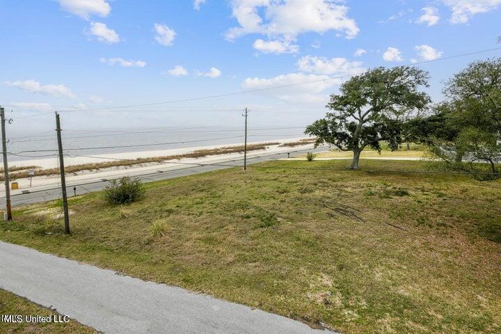 Waveland, Mississippi, 39576, United States, ,Land,For Sale,1941720