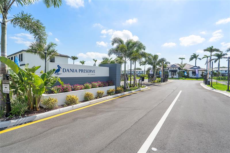 Dania Beach, Florida, 33312, United States, 3 Bedrooms Bedrooms, ,3 BathroomsBathrooms,Residential,For Sale,1951173