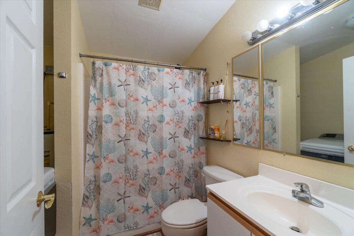 Big Pine, Florida, 33043, United States, 3 Bedrooms Bedrooms, ,2 BathroomsBathrooms,Residential,For Sale,1889929