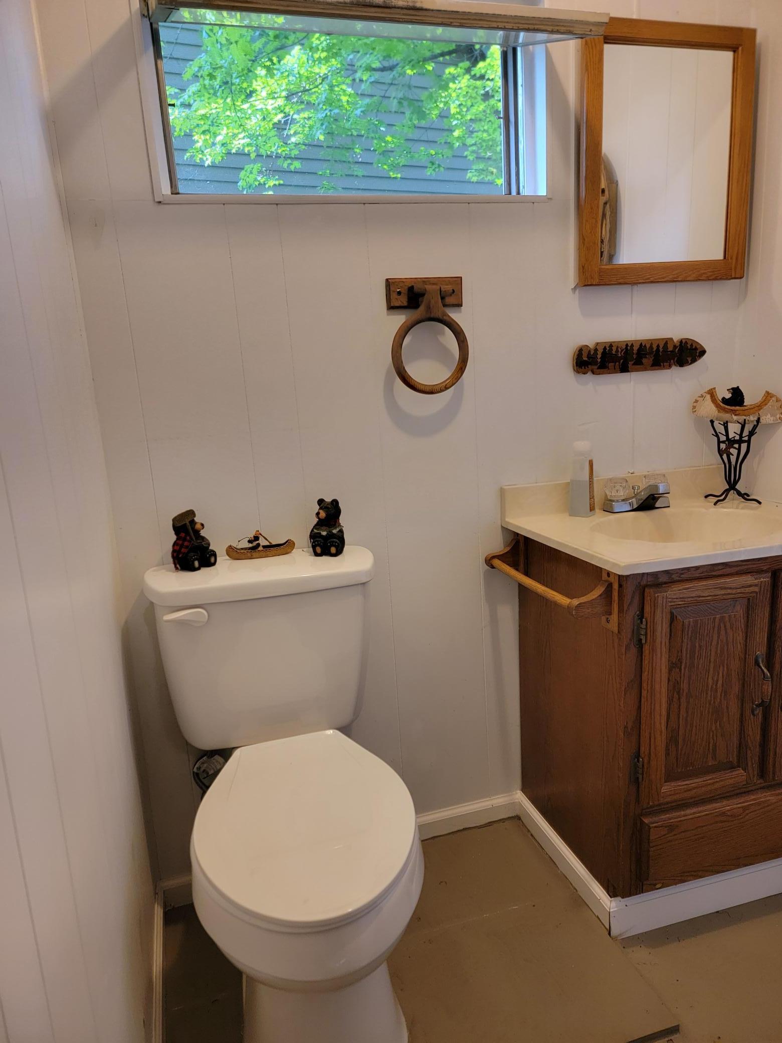 Deerwood, Minnesota, 56444, United States, 3 Bedrooms Bedrooms, ,1 BathroomBathrooms,Residential,For Sale,1930946