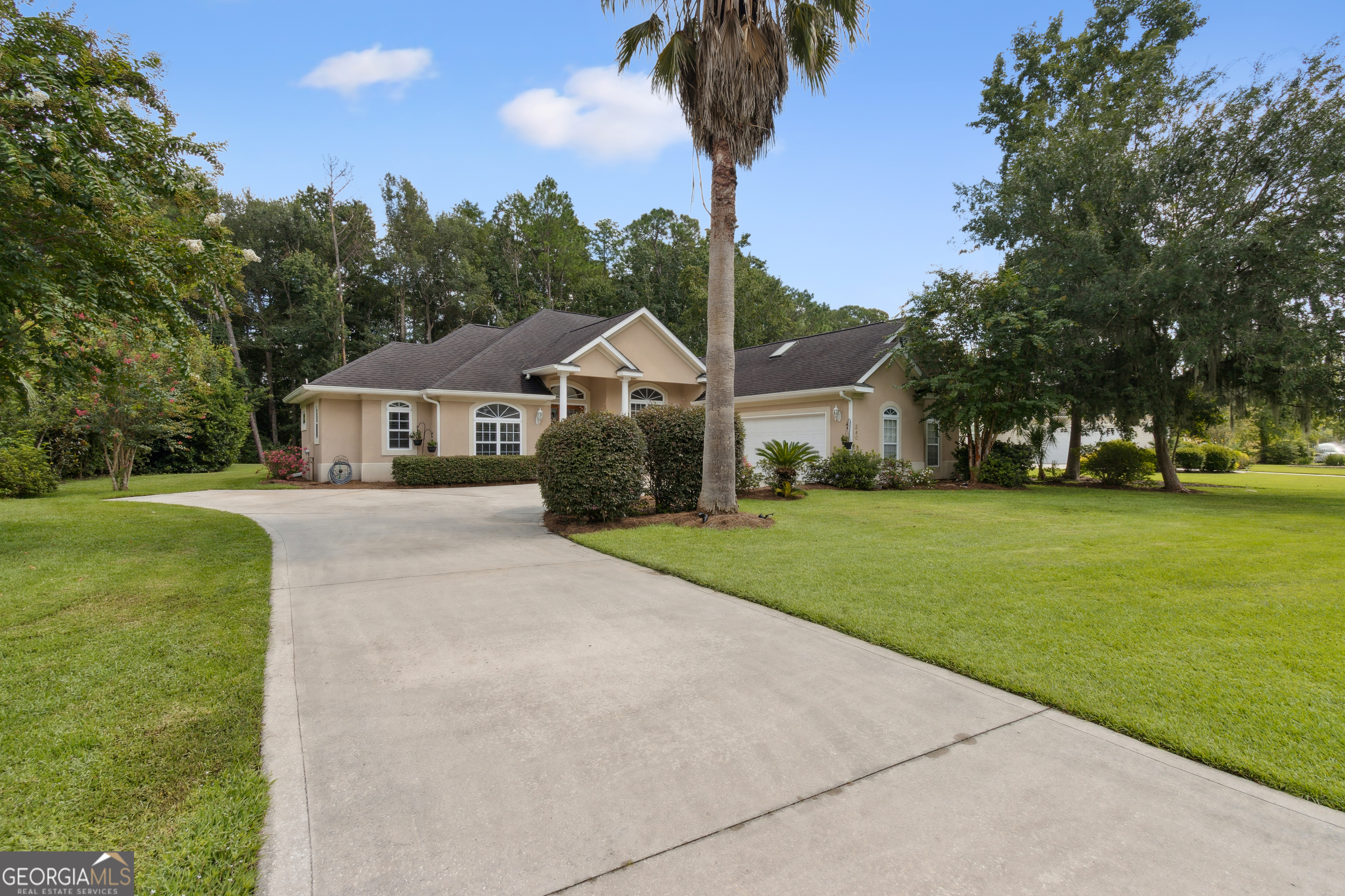 St. Marys, Georgia, 31558, United States, 3 Bedrooms Bedrooms, ,2 BathroomsBathrooms,Residential,For Sale,1939006