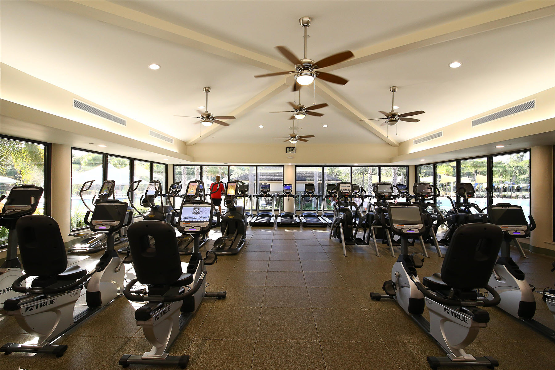  LAKEWOOD RANCH COUNTRY CLUB VILLAGE R&S - 物件實景
