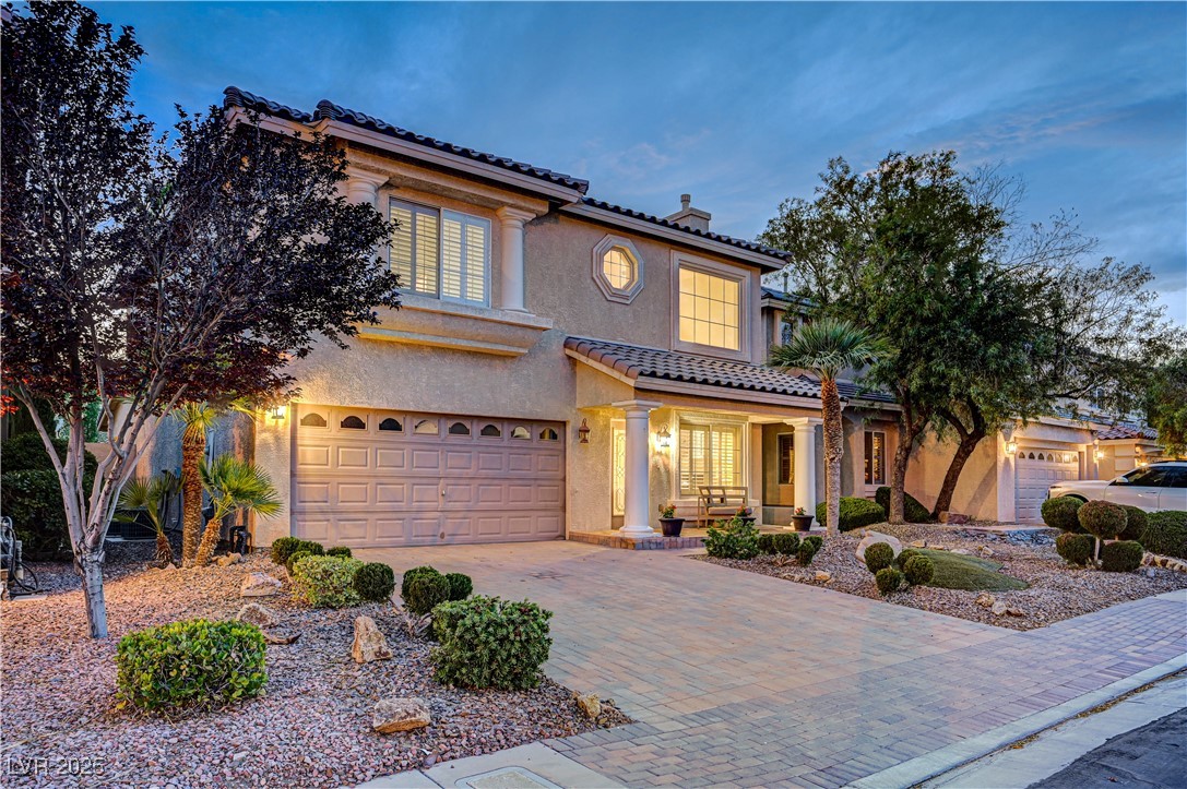 Las Vegas, Nevada, 89141, United States, 3 Bedrooms Bedrooms, ,3 BathroomsBathrooms,Residential,For Sale,1971377