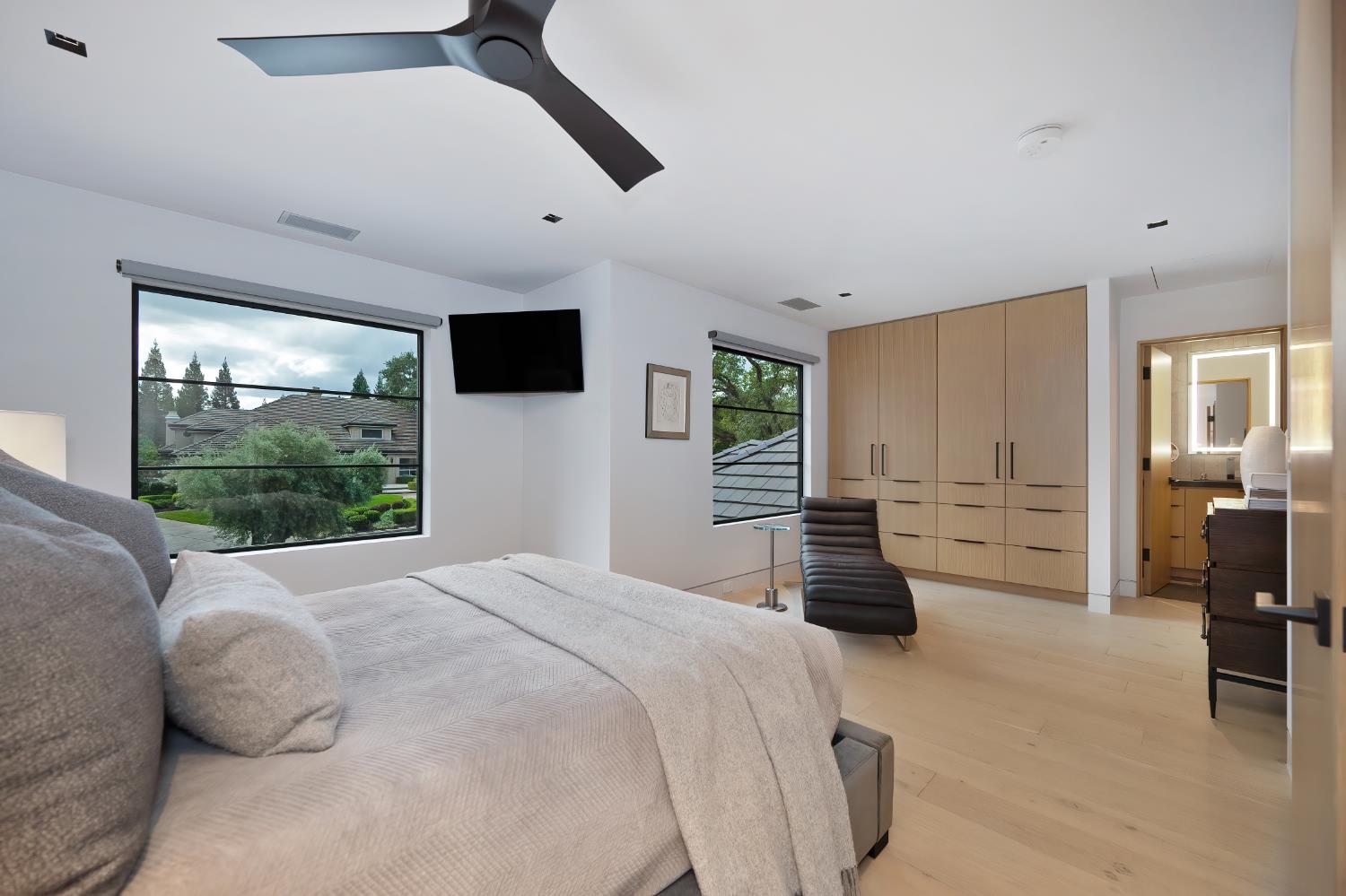 Granite Bay, California, 95746, United States, 4 Bedrooms Bedrooms, ,4 BathroomsBathrooms,Residential,For Sale,1991399