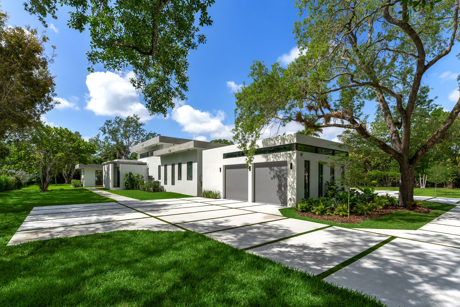  9790 SW 114th St, Miami, FL, 33176 - 物件實景