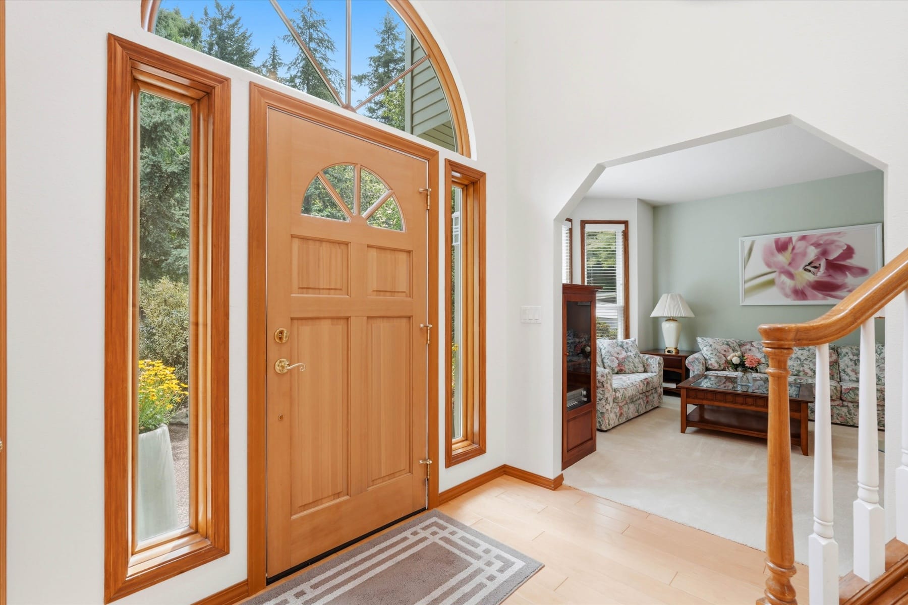  2513 OREGON CITY BLVD West Linn, OR 97068 - 物件實景
