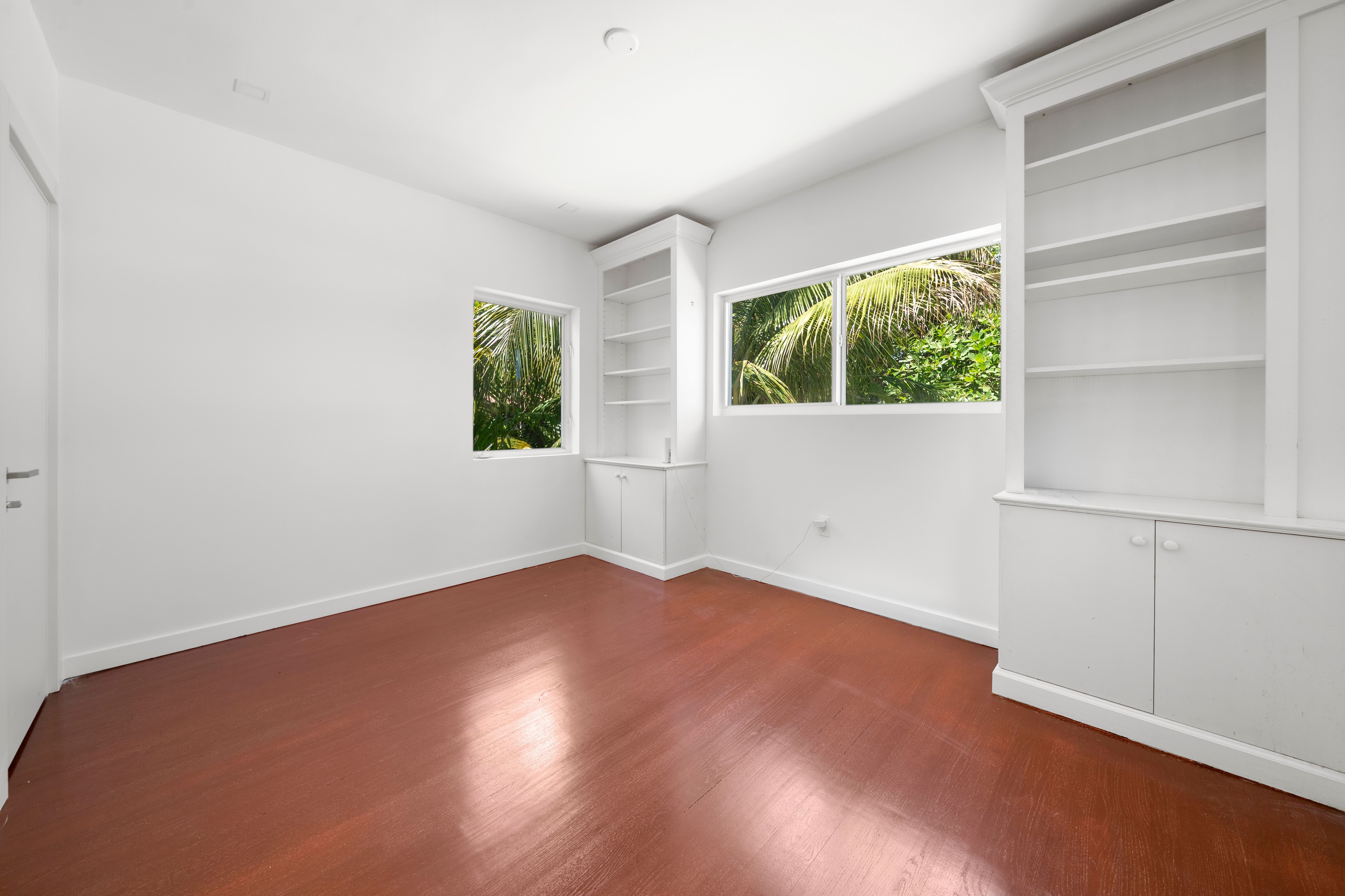  5824 Alton Rd, Miami Beach, FL, 33140 - 物件實景