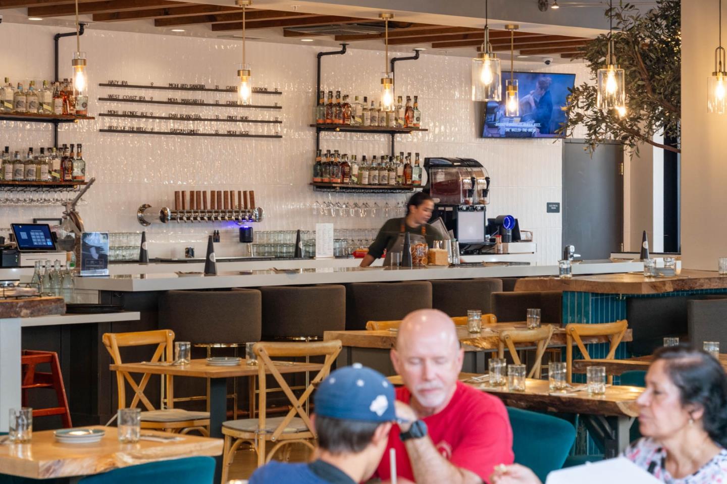 Morgan Hill, California, 95037, United States, 2 Bedrooms Bedrooms, ,2 BathroomsBathrooms,Residential,For Sale,1993030